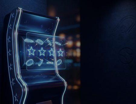 Starzbet