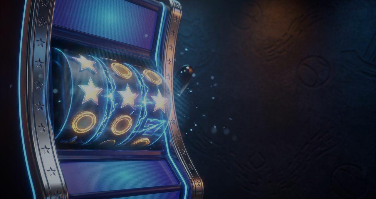 Starzbet