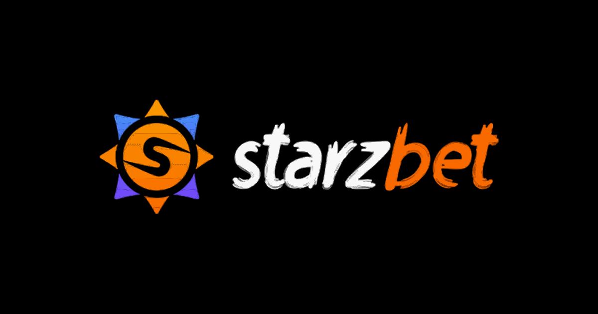 Top-Slots bei Starzbet